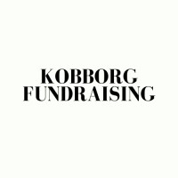 Kobborg Fundraising logo - Similar company to Kobborg Consult