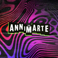 Annimarte logo - Similar company to Quick Market Py