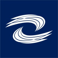 Clenergy logo - Similar company to Antaisolar