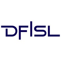 DANIELS, FINE, ISRAEL, SCHONBUCH & LEBOVITS, LLP logo - Similar company to Schonbuch Hallissy Llp