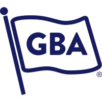 The GBA Group of Companies logo - Similar company to Gba Logistics