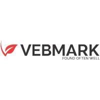Vebmark Technology logo - Similar company to Infia Global