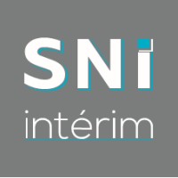 SNI INTERIM logo - Similar company to Acs Interim