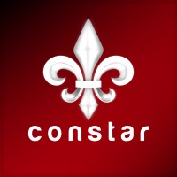 Constar Consultoria e Treinamentos LTDA logo - Similar company to Rochatools