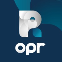 OPR : Orthèse Prothése Rééducation logo - Similar company to Vytruve France