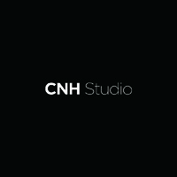 CNH Studio logo - Similar company to Convenein