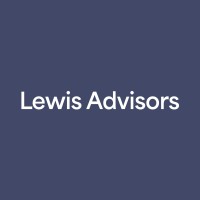 Lewis Advisors logo - Similar company to Ocean State Hearing