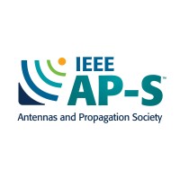 IEEE Antennas and Wireless Propagation Letters (AWPL) logo - Similar company to Ieee Microwave Theory & Technology Society