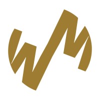 Ab Wikström Media Oy logo - Similar company to Dg Creative