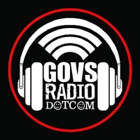 Govs Comedy Club Radio