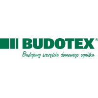 P.B. Budotex Sp. z o.o. logo - Similar company to Rednet24