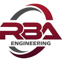 Robert Barrilleaux & Associates, Inc. logo - Similar company to Gulf South Engineering And Testing, Inc.