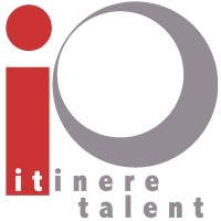 ITINERE TALENT logo - Similar company to Asestech Quality