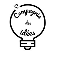 La Compagnie des Idées logo - Similar company to L'École De La Coopération