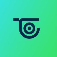 The Target Jobs logo - Similar company to Bluzon Solutions