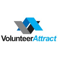 Volunteerattract