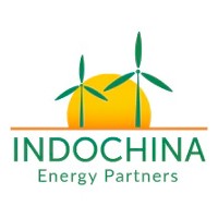 Indochina Energy Partners logo - Similar company to Greenergy & Kaizenovate