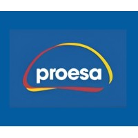PROESA S.A. logo - Similar company to Proesa (Procesos Eficientes, S.A.)
