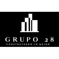 Grupo 28 logo - Similar company to Roera