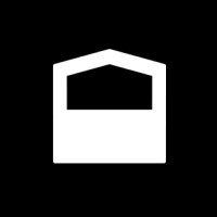 Nook Pod USA logo - Similar company to Snowsound Usa Acoustics & Well-Being Technologies