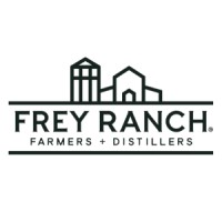 Frey Ranch Distillery logo - Similar company to Starlight Distillery