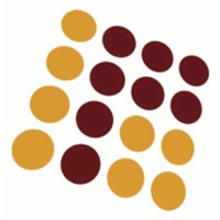 Pymes Asesoría logo - Similar company to Aplimedia ● Software De Gestión De Pymes