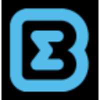 BB MOBILITY logo - Similar company to Nrgsurf