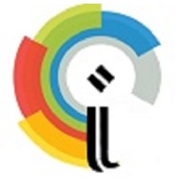 Code Buggers logo - Similar company to Code Bug