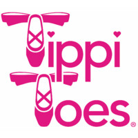 Tippi Toes Inc logo - Similar company to Jb Comms Consulting Llc
