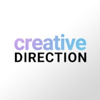 Creative Direction Interactive logo - Similar company to Joker Jerseys Inc.