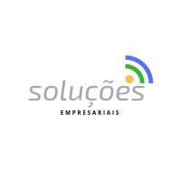 Soluções Empresariais logo - Similar company to Yadaa