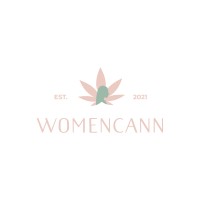 WomenCann logo - Similar company to Midwest Cannawomen