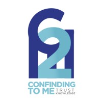 C2M logo - Similar company to C2M