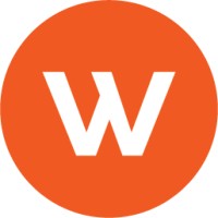 Waypoint Group logo - Similar company to Cavanusa