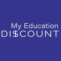 MyEducationDiscount
