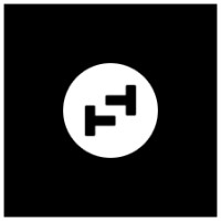 Timescapes logo - Similar company to Building Transformations