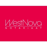 WestNova logo - Similar company to Berger Notariaat