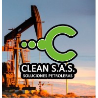 CLEAN Soluciones Petroleras logo - Similar company to Or Industria
