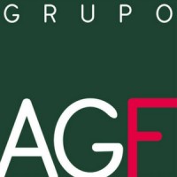 Grupo AGF S.L. | Sandía Fashion logo - Similar company to José Daniel Martínez Guitars