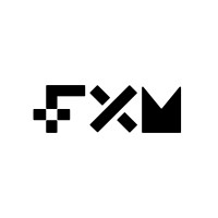 FormXMass logo - Similar company to Unius