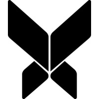 VRA Commercial Real Estate logo - Similar company to Den Property Group