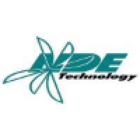 NDE Technology, Inc. logo - Similar company to Insight Nde