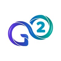 Go2 Renewables logo - Similar company to Go2 Renewables