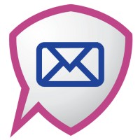 DMARC EXPERT logo - Similar company to Rogue Support Llc