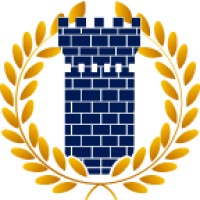 Torre Contabilidade logo - Similar company to Paz Church