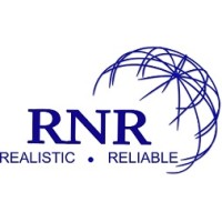 RNR Consulting Pvt. Ltd logo - Similar company to Beldartech-Flake