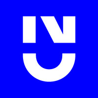 Fondation Nantes Université logo - Similar company to Vertuow