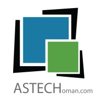 Advanced Systems Technology LLC logo - Similar company to Advanced Systems, Inc. (Asi)