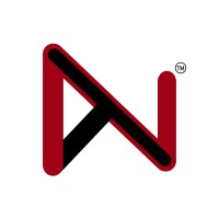 NIDSARK TECHNOLOGIES logo - Similar company to Net4Ninja