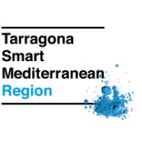 Fundació Tarragona Smart Mediterranean City